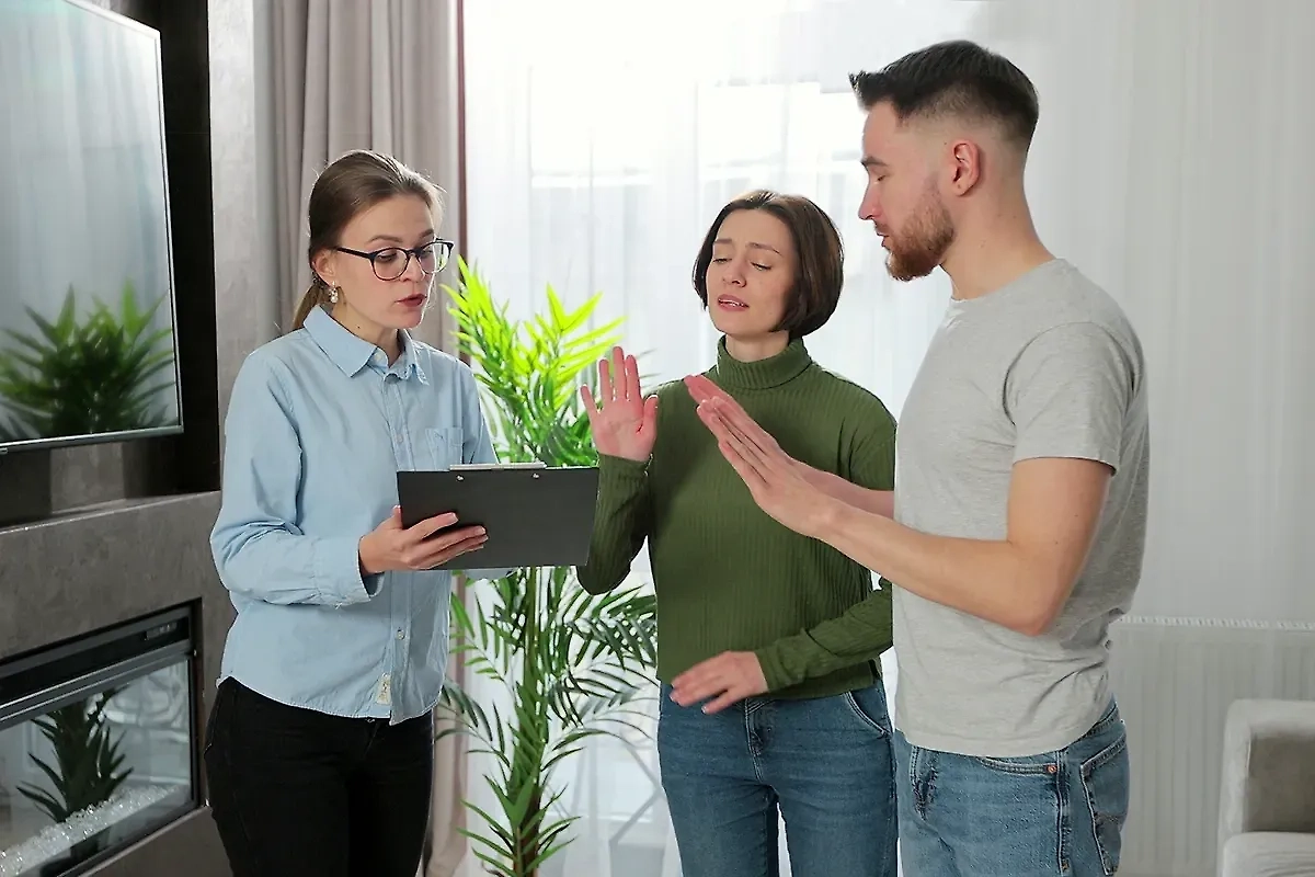 Обложка © Shutterstock / FOTODOM / AlpakaVideo