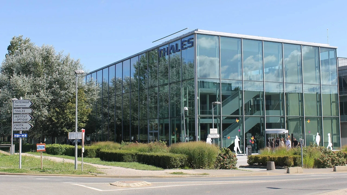 Обложка © Wikipedia