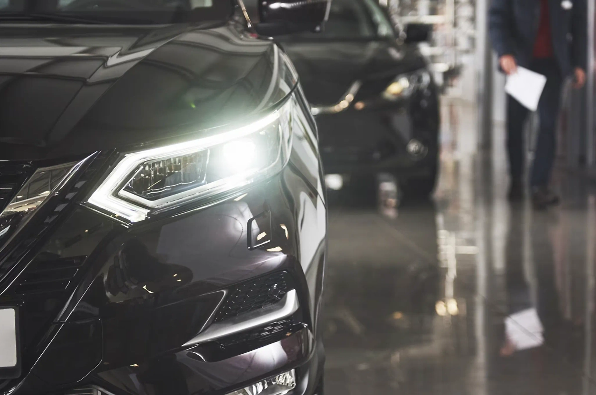 Обложка © freepik / standret