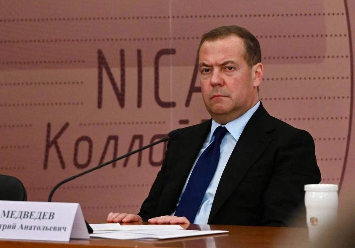 Обложка © Life.ru