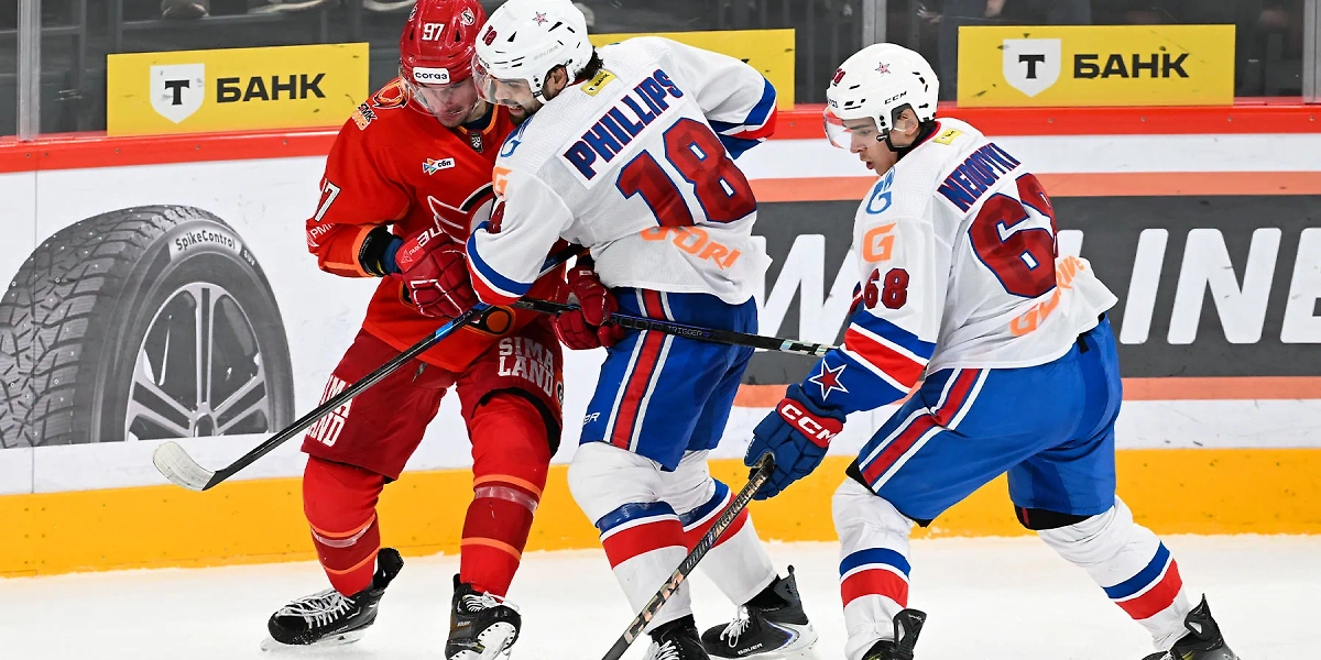 Обложка © ska.ru