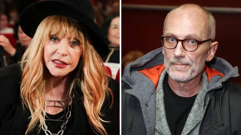 Обложка © ТАСС / Вячеслав Прокофьев, Вадим Тараканов