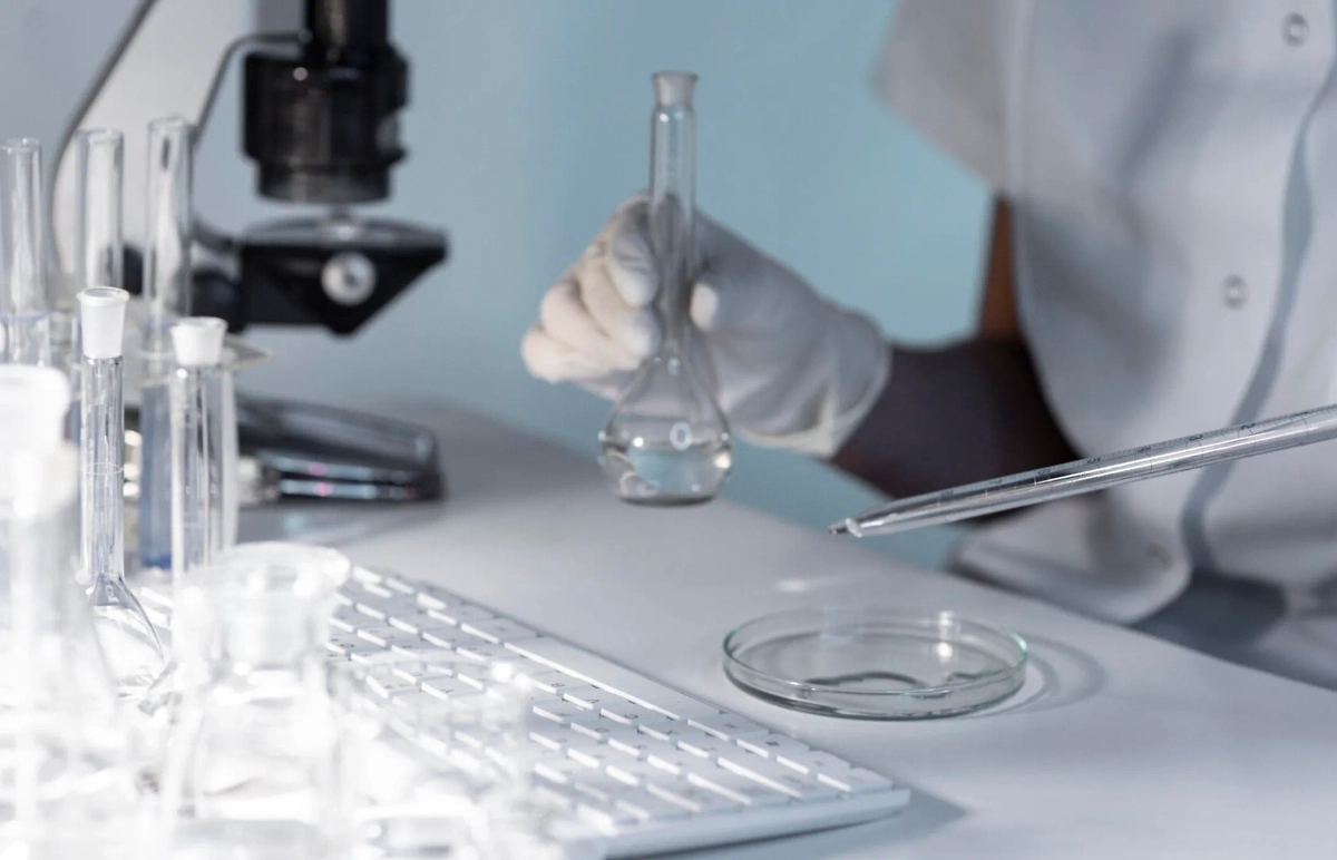 Обложка © freepik