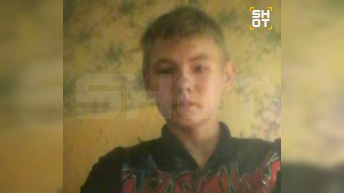 Дмитрий Шепетуха в 2018 году. Фото © SHOT