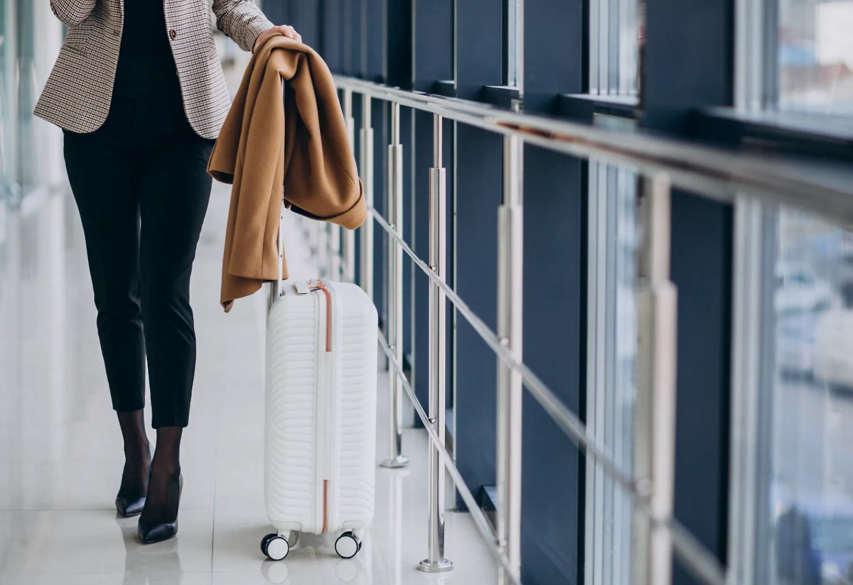 Обложка © freepik / senivpetro