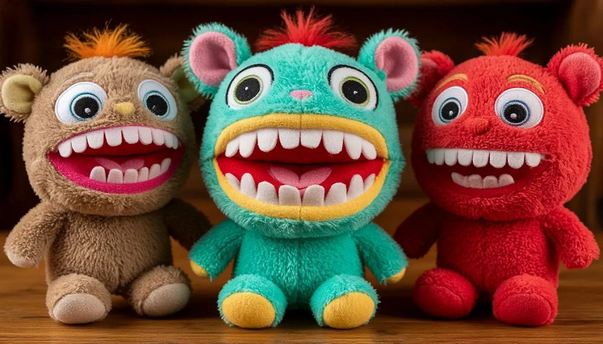 Обложка © Life.ru / Шедеврум