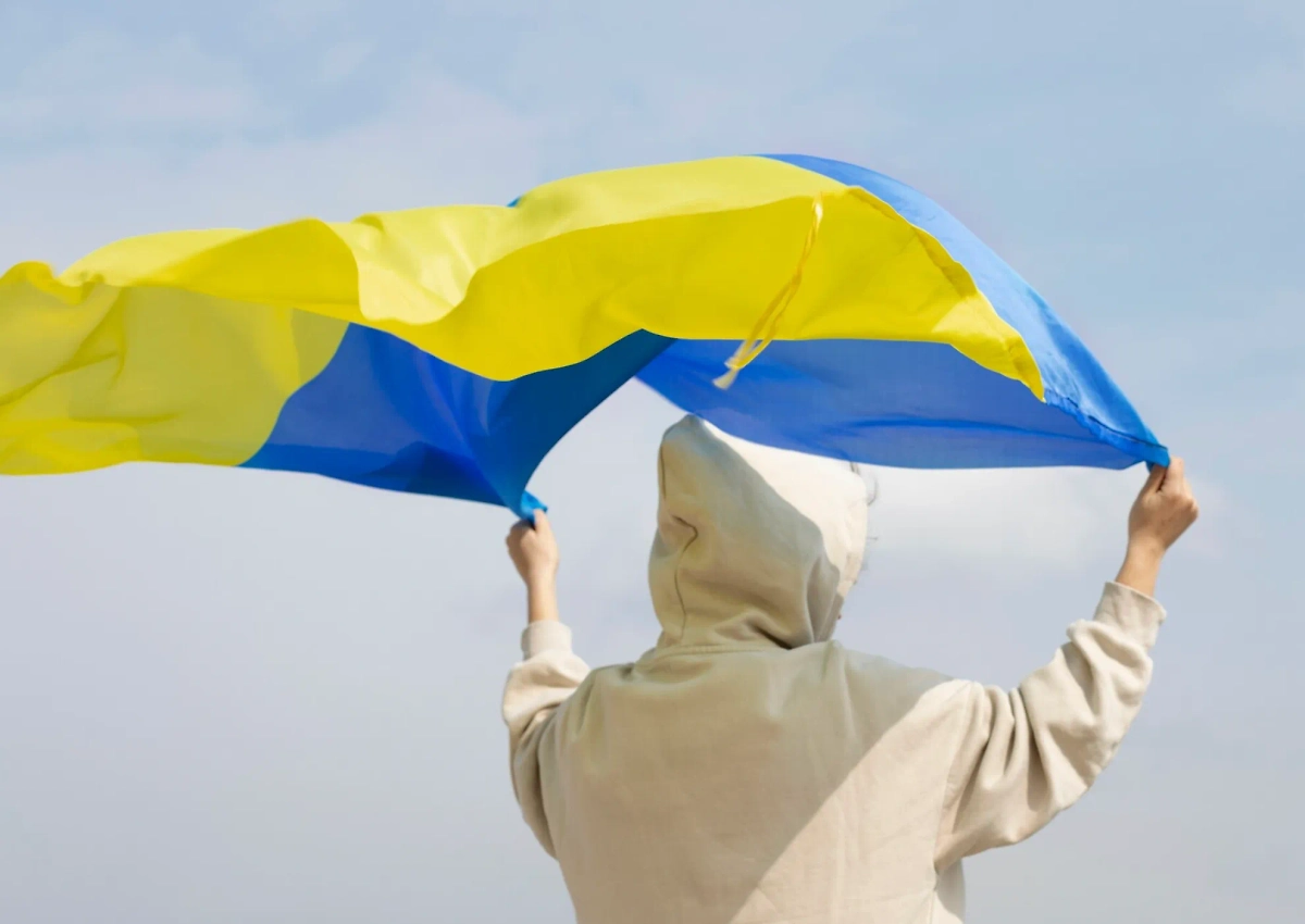 Обложка © freepik