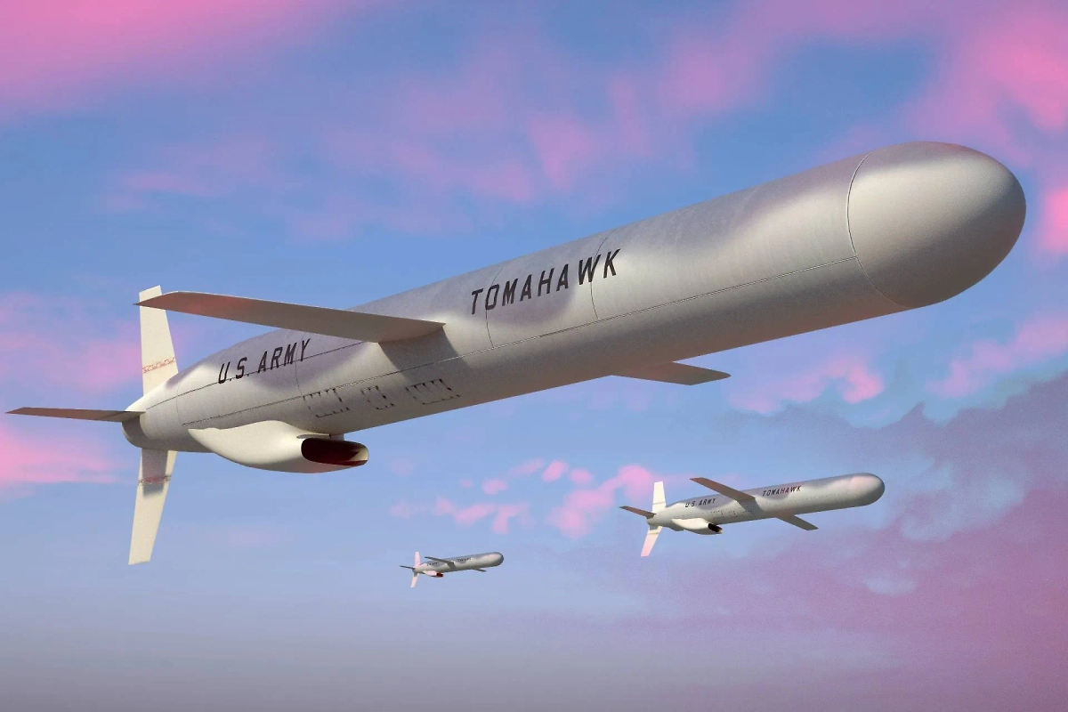 Обложка © Shutterstock / FOTODOM / sibsky2016