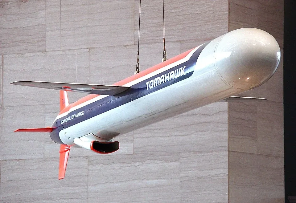 Обложка © Wikipedia / Tim Evanson