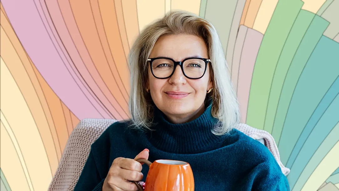 Крылатые фразы, которые выдают в вас человека зрелого, мудрого и опытного. Обложка © Shutterstock / FOTODOM / Okrasiuk