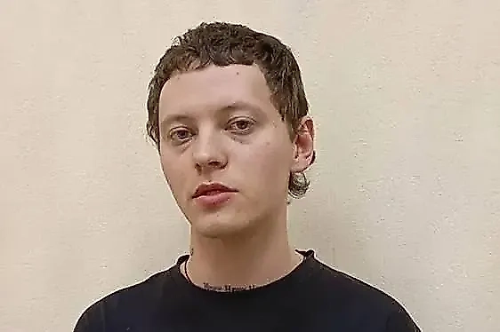 Обложка © Telegram / Адвокат Алексей Лапузин