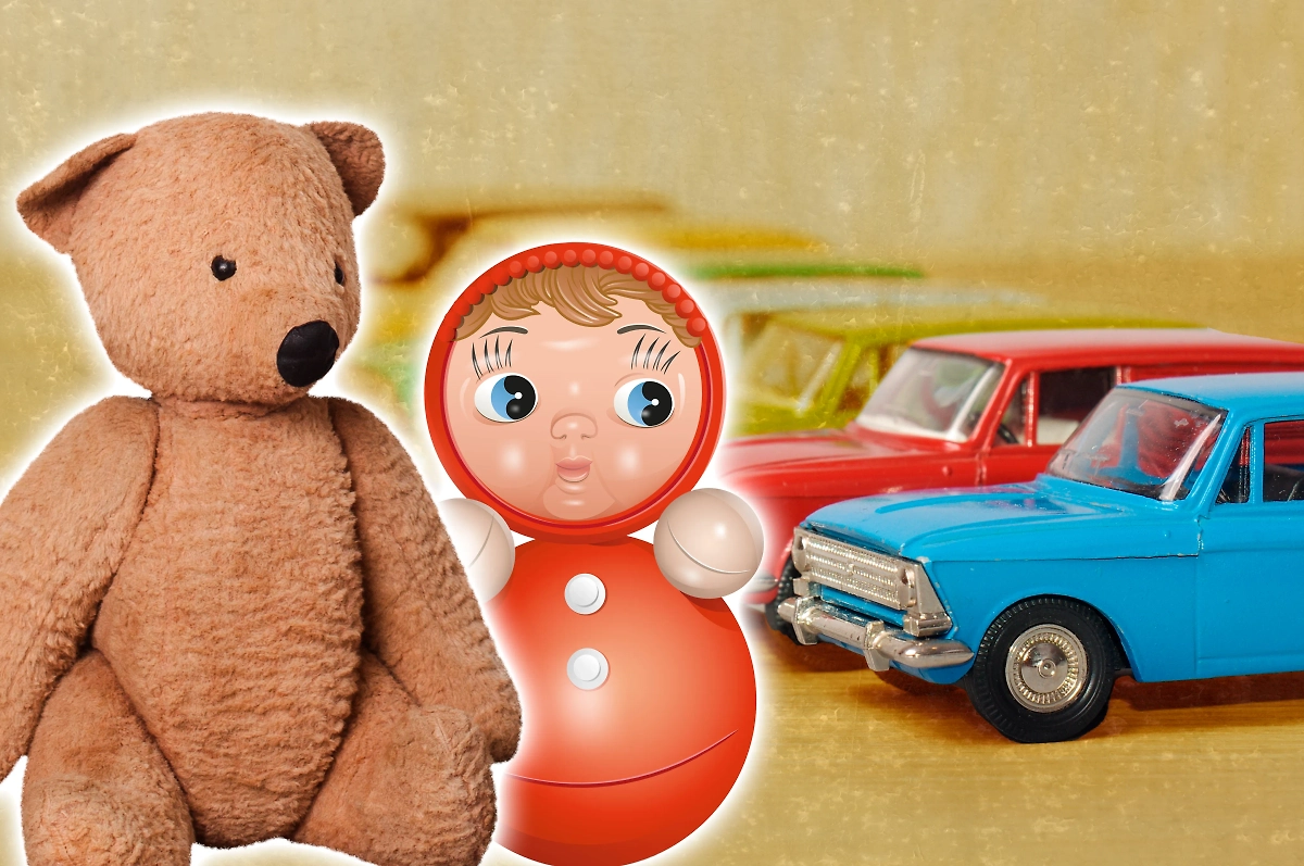 Обложка © Коллаж © Life.ru. Фото © Shutterstock / FOTODOM / Audrius Merfeldas, satori.artwork, JasminkaM