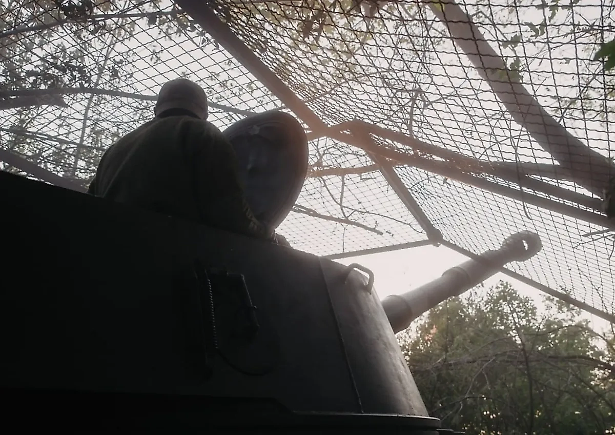 Обложка © president.gov.ua