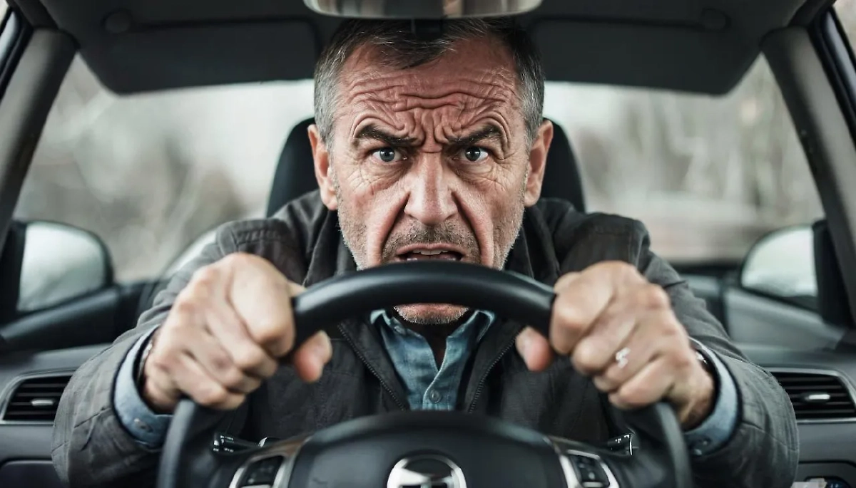 Обложка © Kandinsky / Life.ru