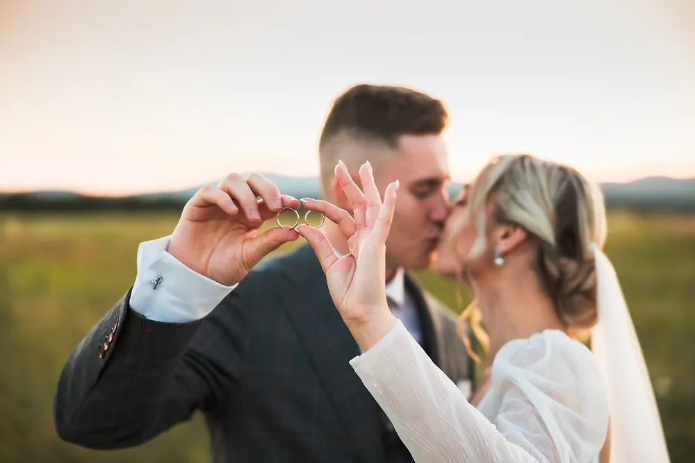 Обложка © Shutterstock / FOTODOM / Dominik Belica