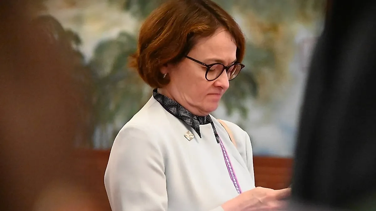 Обложка © Life.ru 