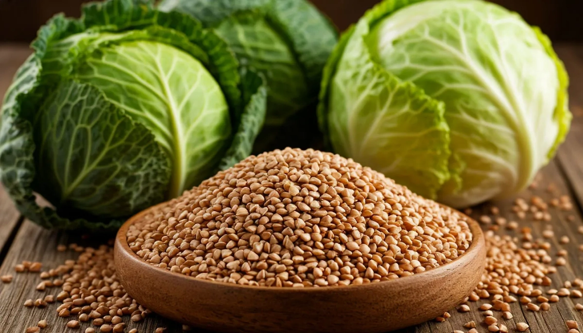 Обложка © «Шедеврум»