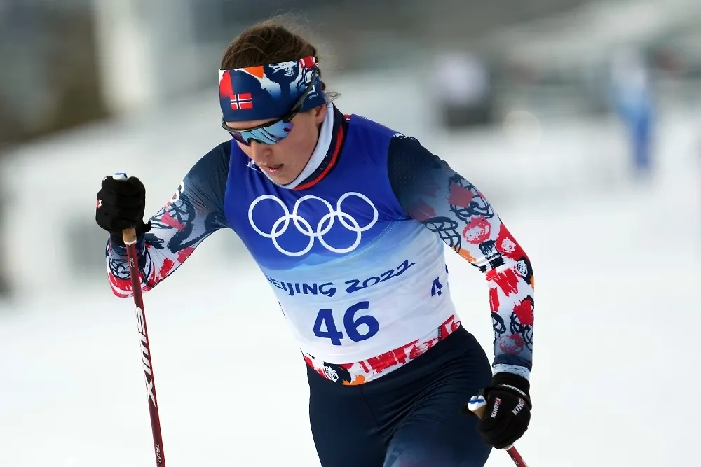 Обложка © РИА Новости / Павел Бедняков