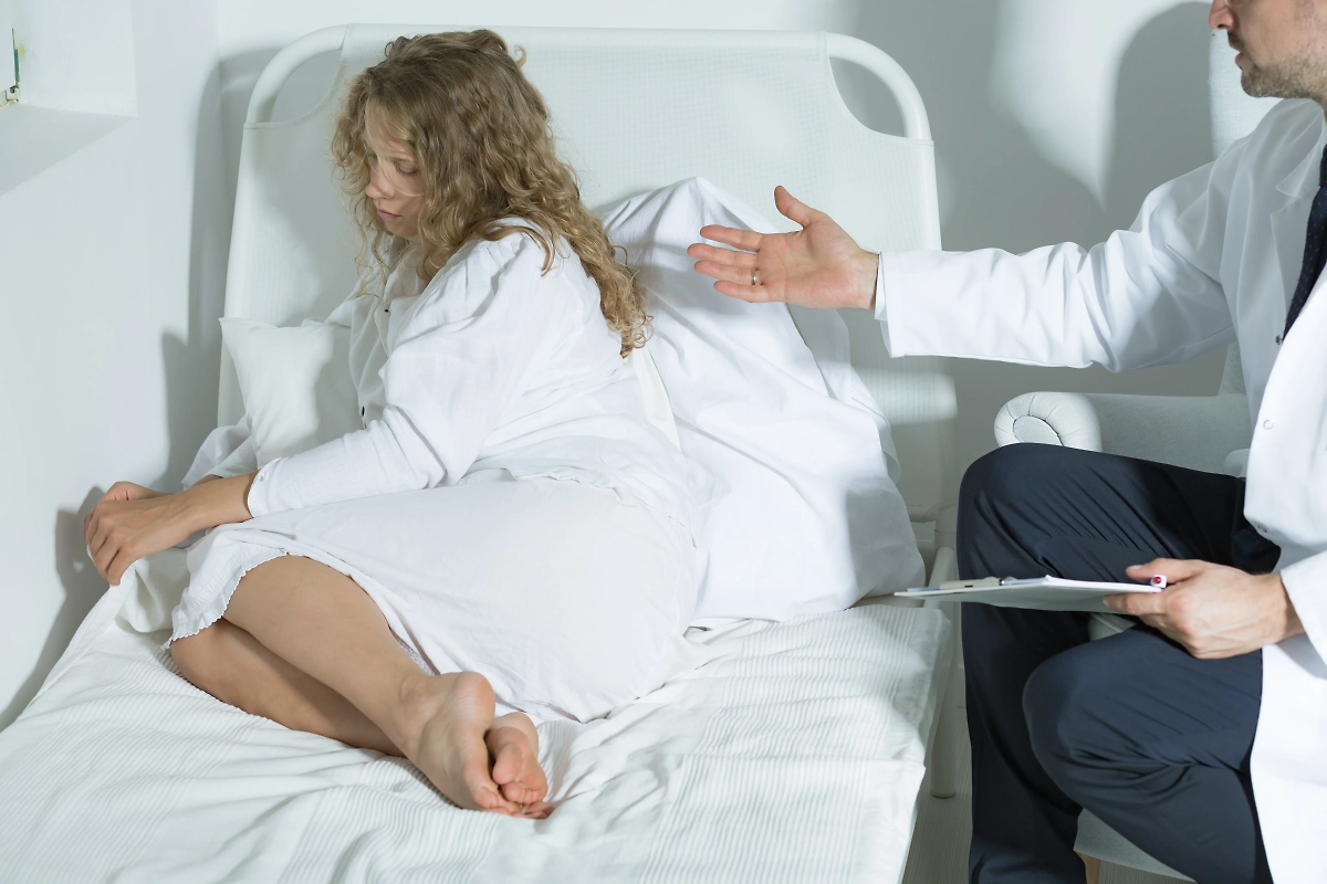 Обложка © Shutterstock / FOTODOM / Ground Picture