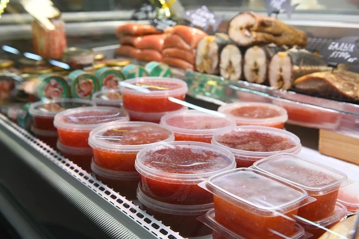 Обложка © Life.ru