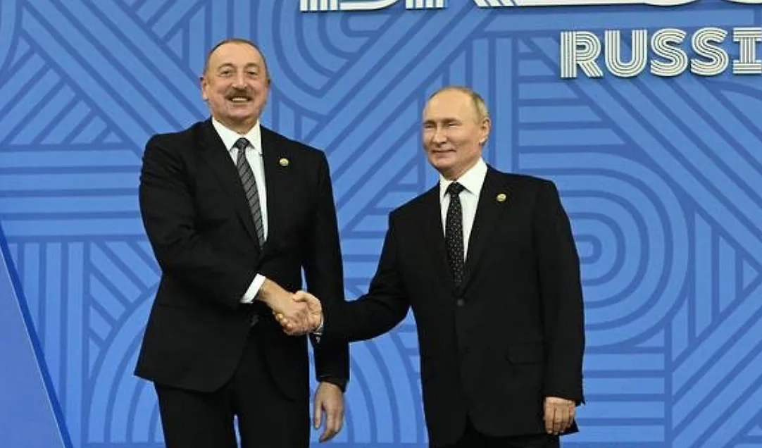 Обложка © Life.ru