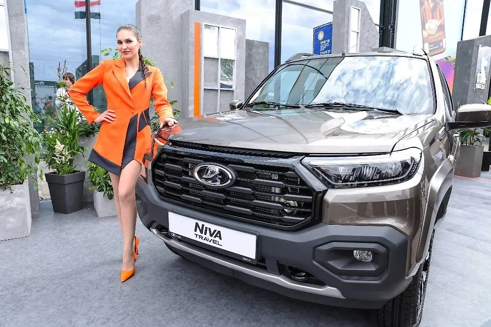 Обложка © ТАСС / Роман Наумов/URA.RU