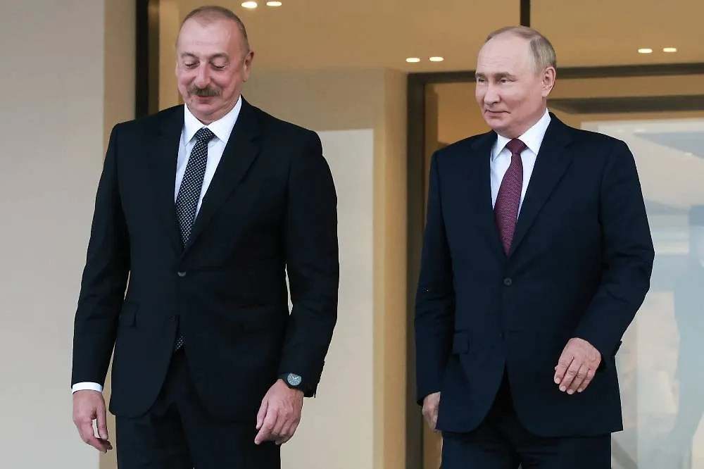 Обложка © ТАСС / ячеслав Прокофьев