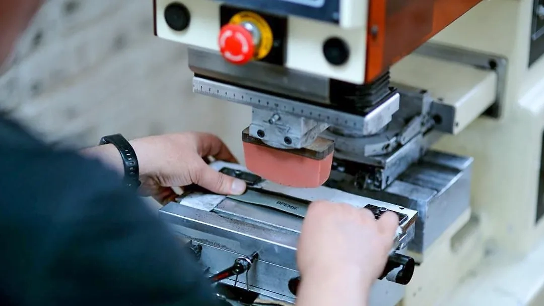 Обложка © Пресс-служба Департамента предпринимательства и инновационного развития города Москвы