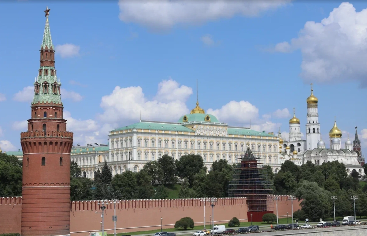 Обложка © Life.ru