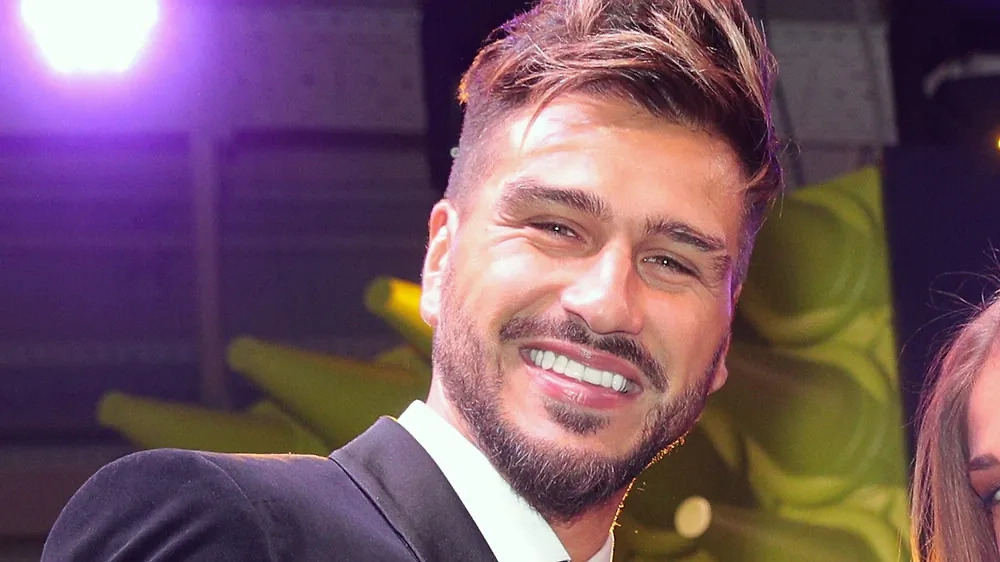 Обложка © ТАСС / Сергей Бобылев