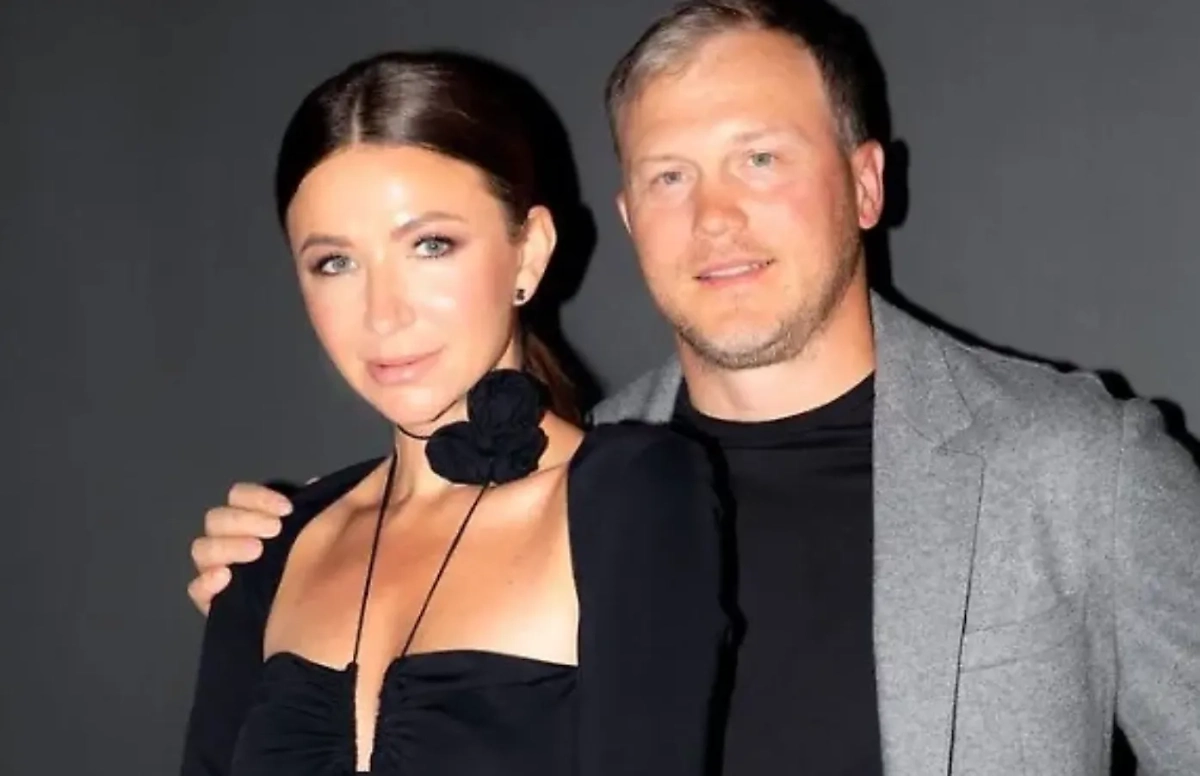 Обложка ©  Instagram (признан экстремистской организацией и запрещён на территории Российской Федерации) / elena_blinovskaya