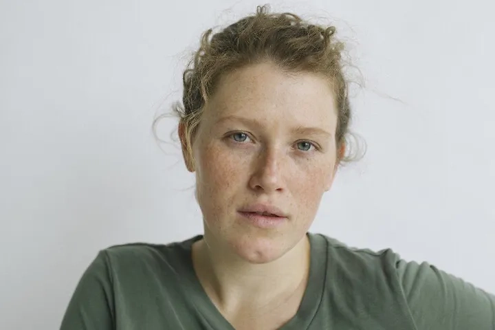 Обложка © VK / Варвара Шмыкова