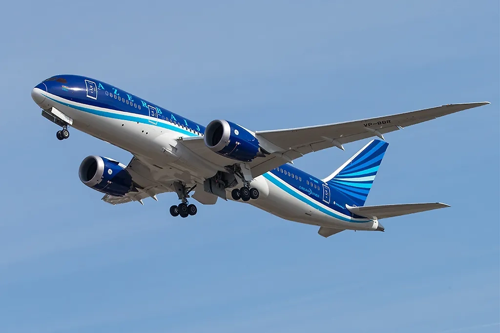 Обложка © ТАСС / Марина Лысцева