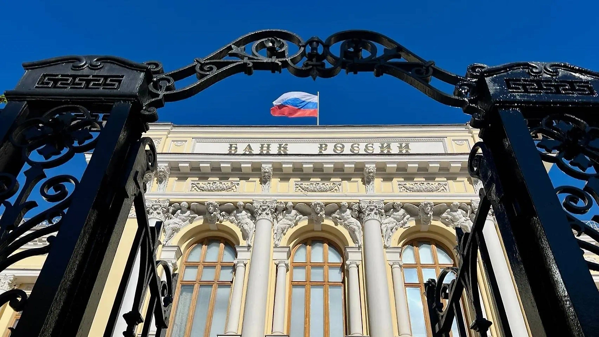 Обложка © Life.ru