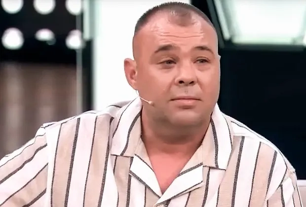 Обложка © VK / ТВ ШОУ. Сериалы, реалити, промо