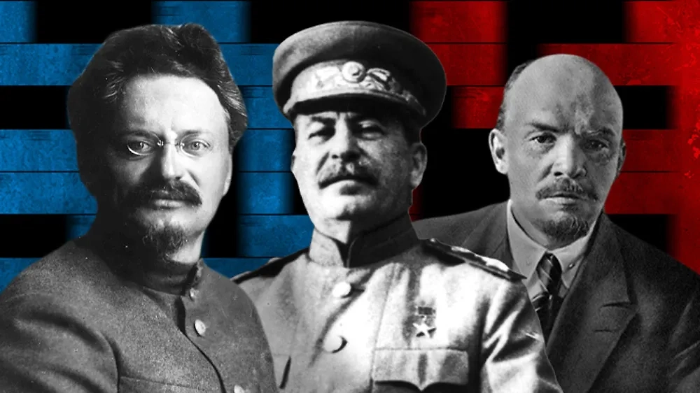 Коллаж © Life.ru Фото © WIkipedia, © ТАСС / The Granger Collection, © Wikipedia / Pavel Semyonovich Zhukov