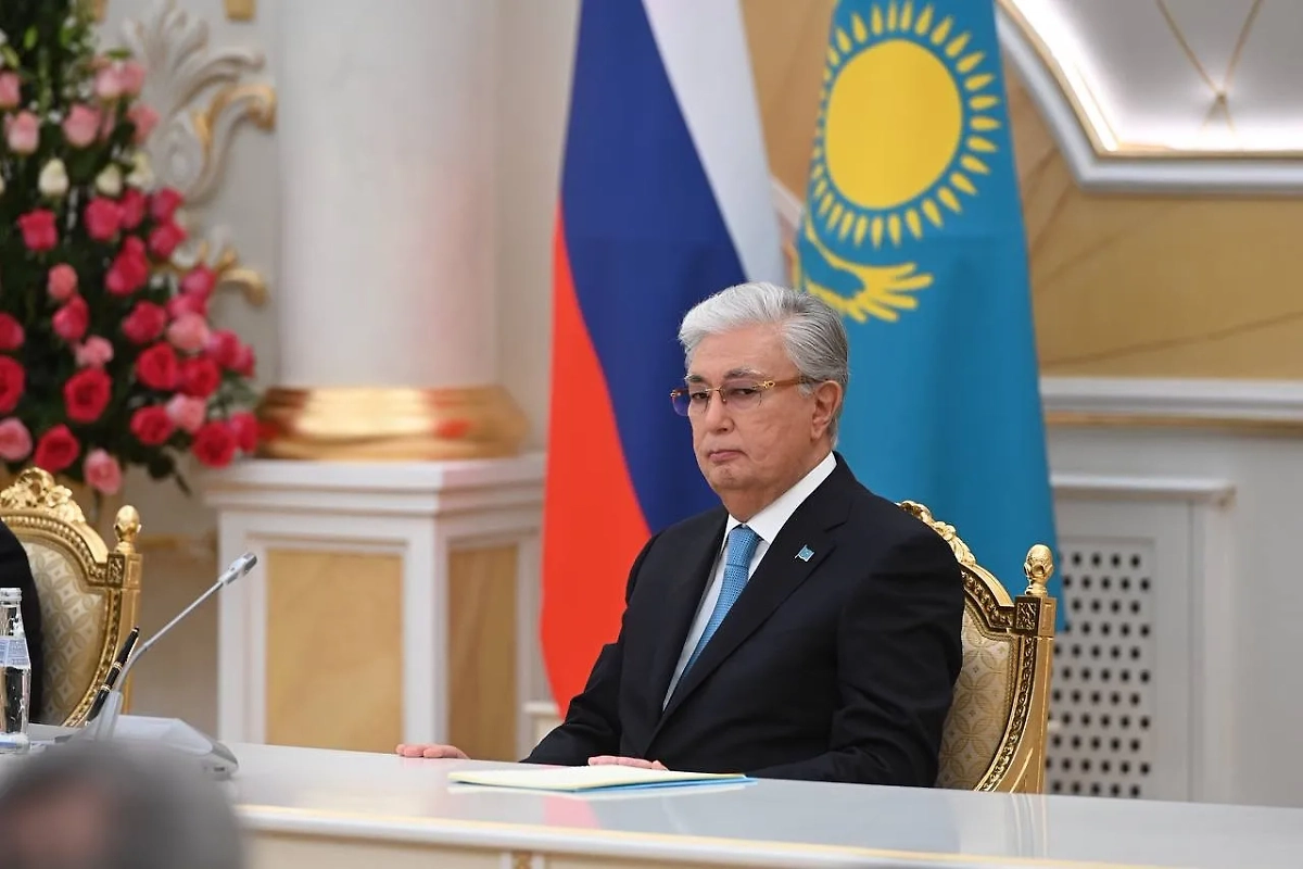 Обложка © Life.ru