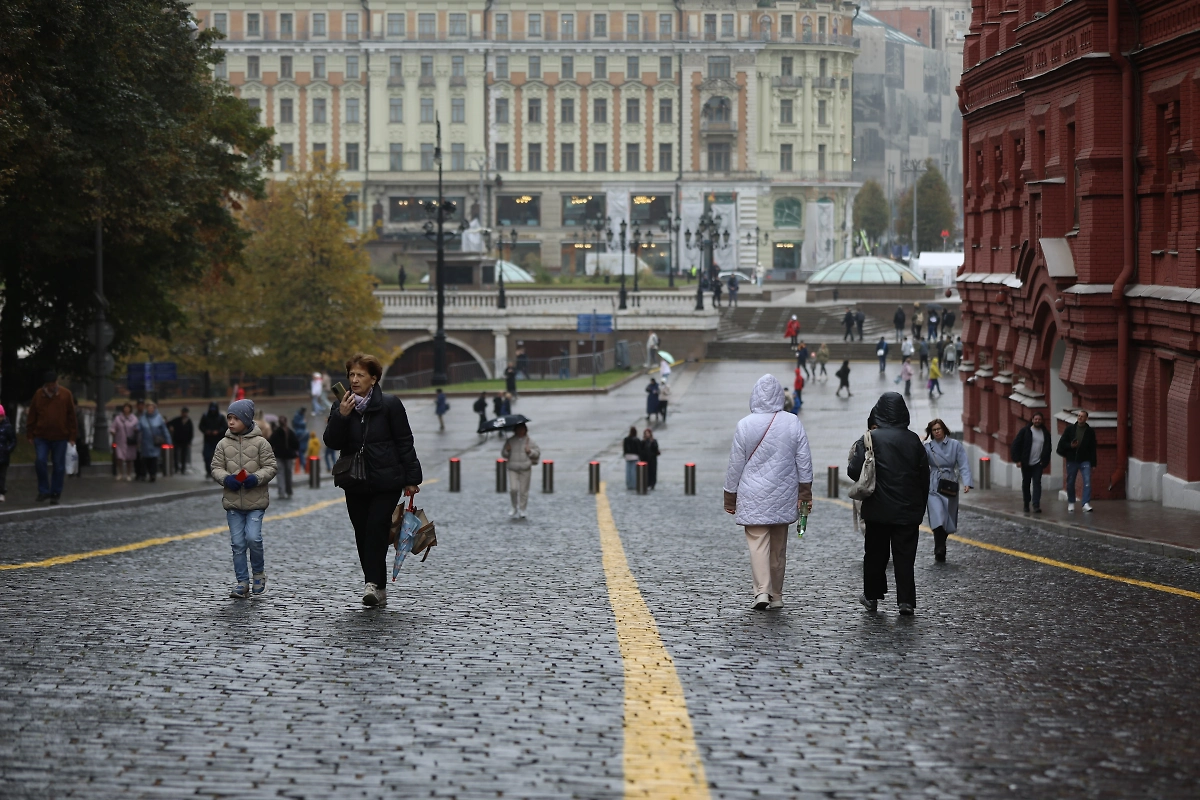 Обложка © Life.ru