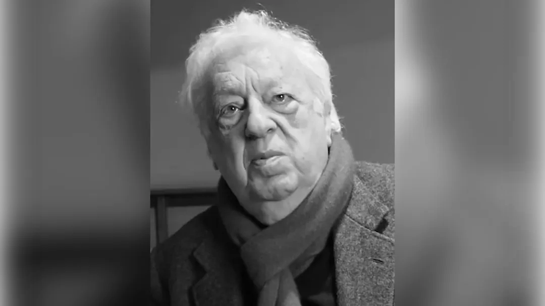 Обложка © Wikipedia / Emons Edizioni