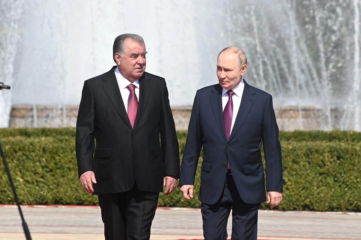 Обложка © Life.ru