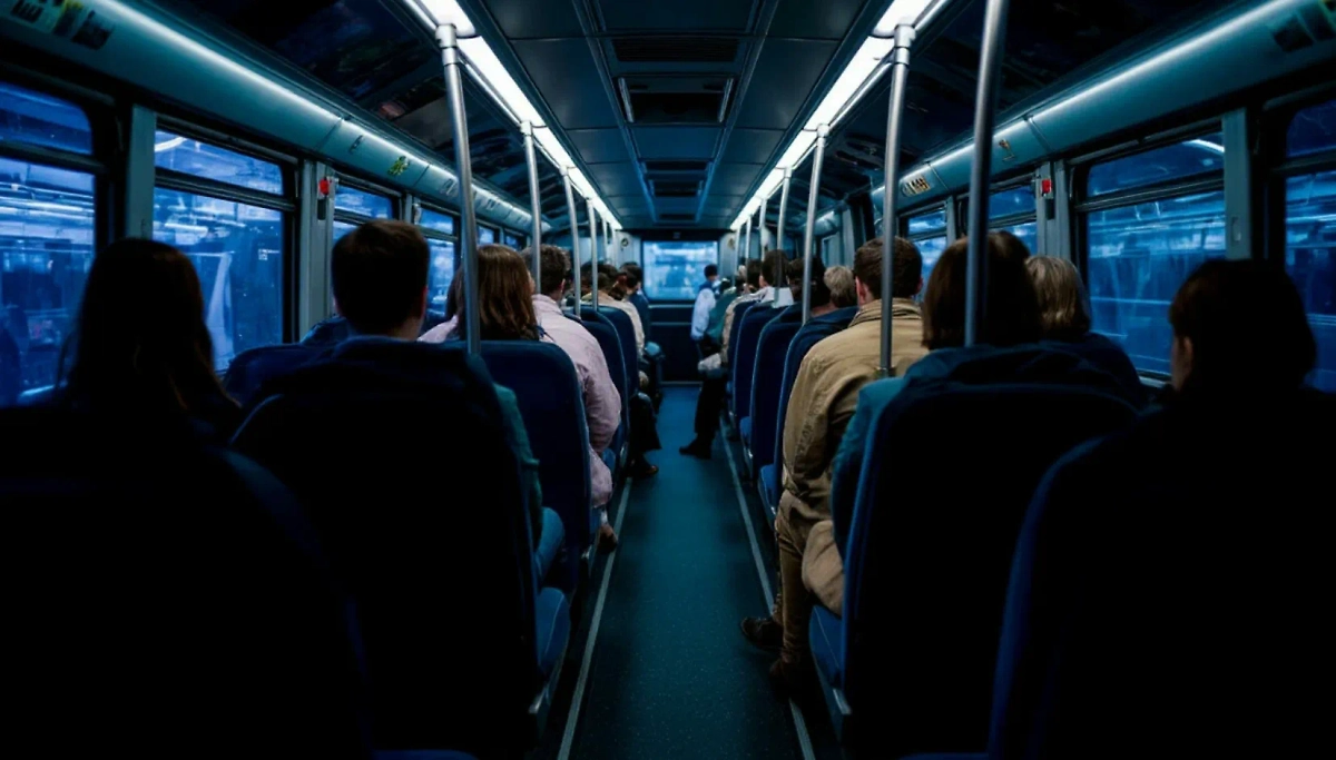 Обложка © Шедеврум / Life.ru