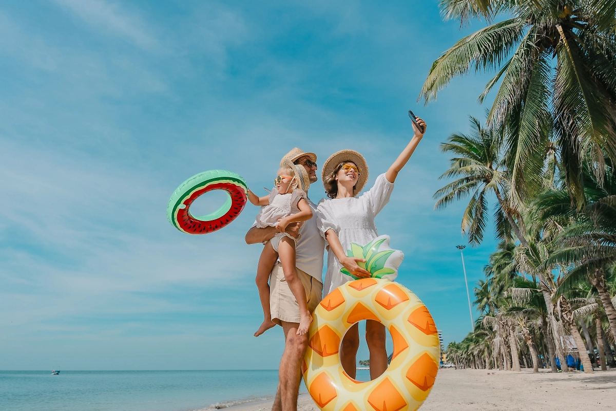 Обложка © Shutterstock / FOTODOM / Shutter z