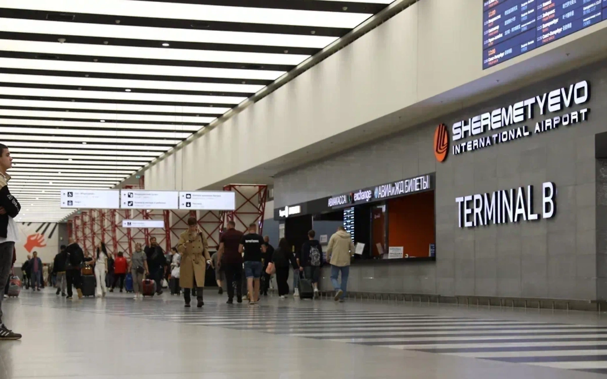 Обложка © Life.u