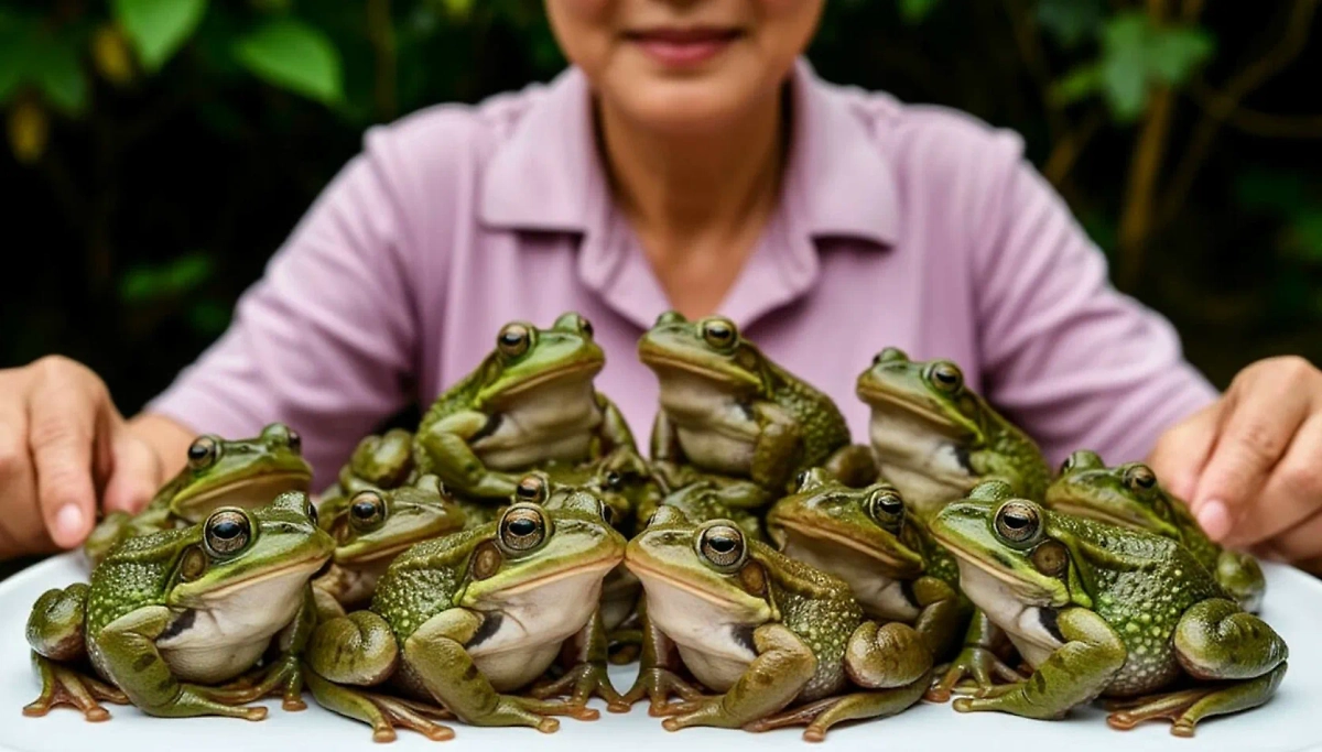 Обложка © Шедеврум / Life.ru