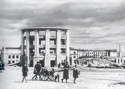 Обложка © Wikipedia