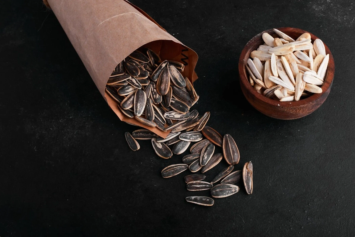 Обложка © Freepik/ azerbaijan-stockers