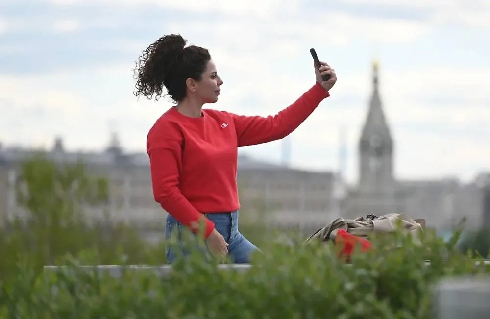 Обложка © Life.ru