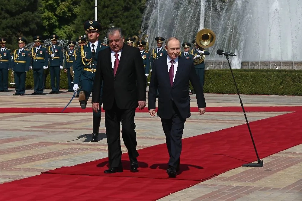 Обложка © Life.ru / Павел Баранов