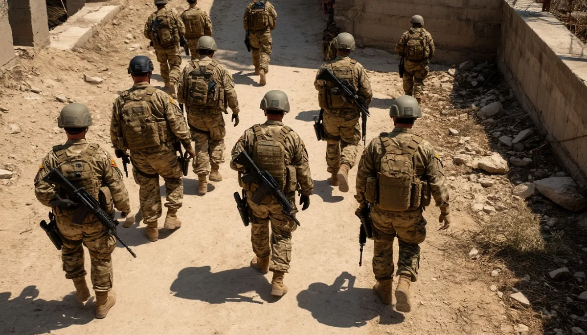 Обложка © Life.ru / Шедеврум