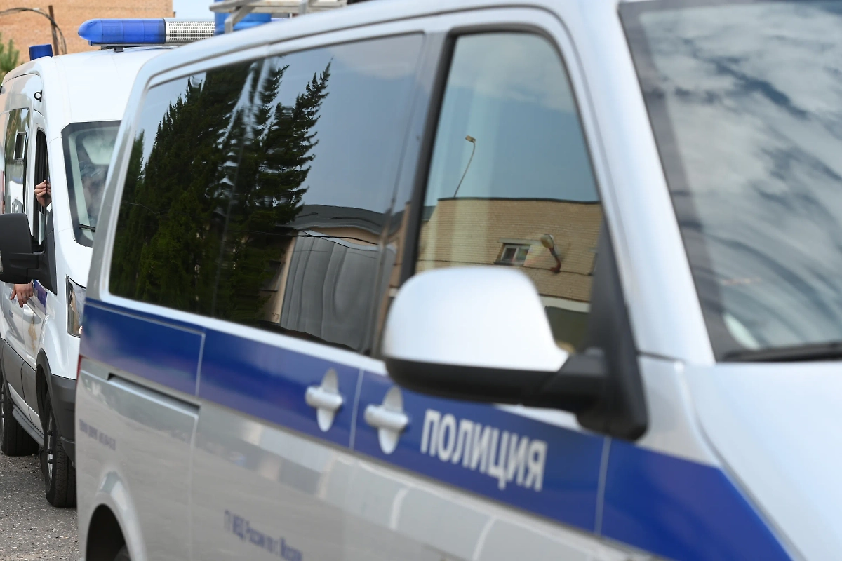 Обложка © Life.ru